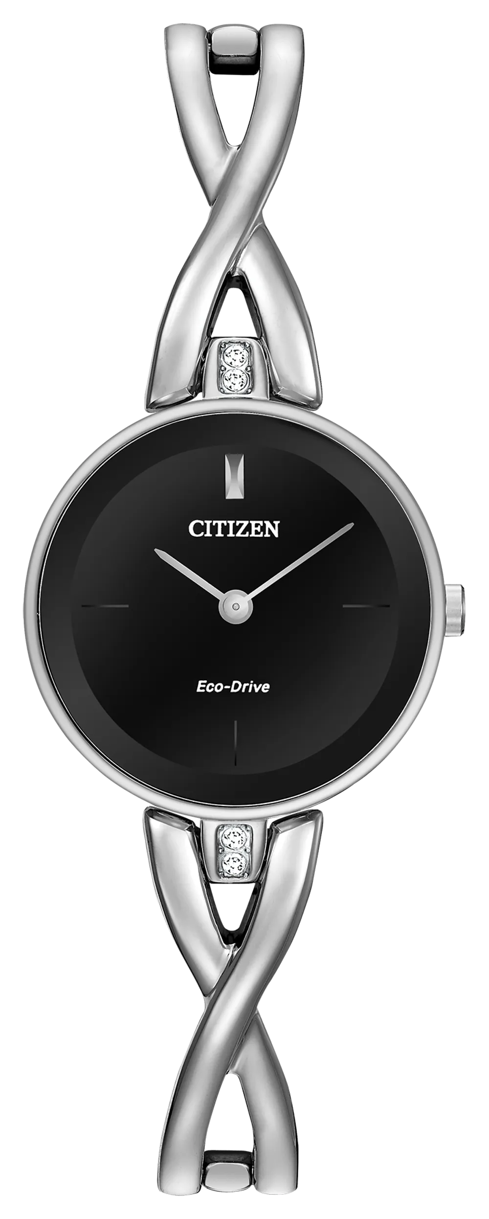 AXIOM EX1420-50E