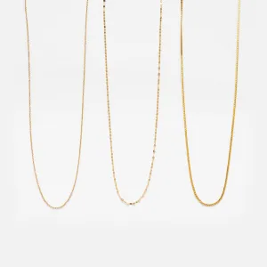 Chain for Charms
