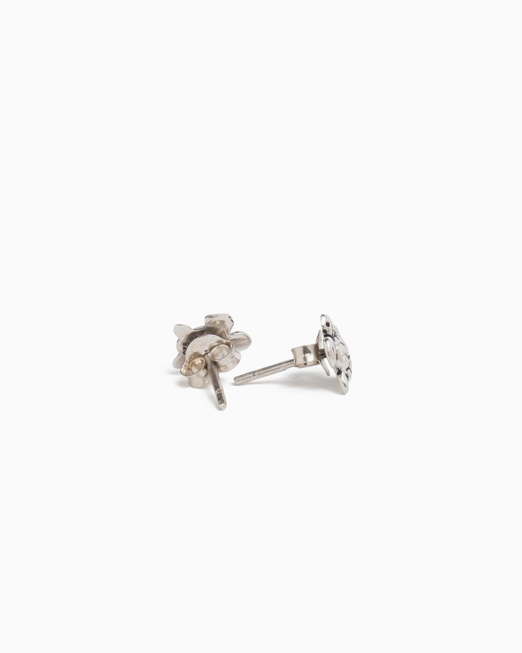 Sea Turtle Studs