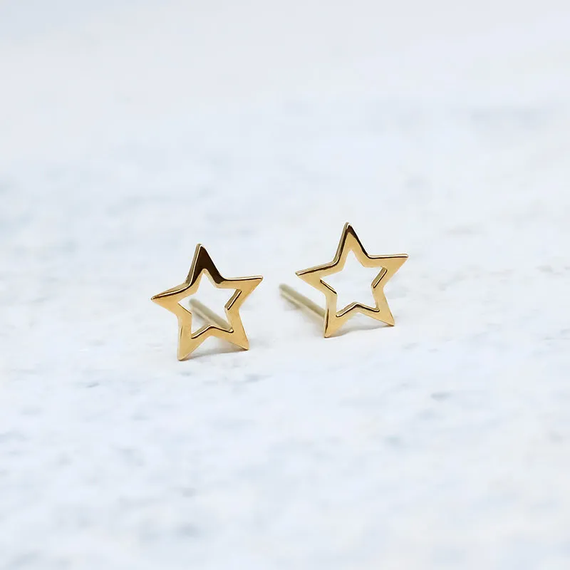 Star